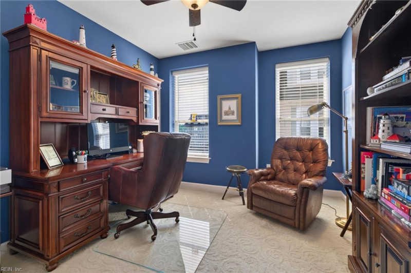 Photo 16 of 35 residential for sale in Virginia Beach virginia