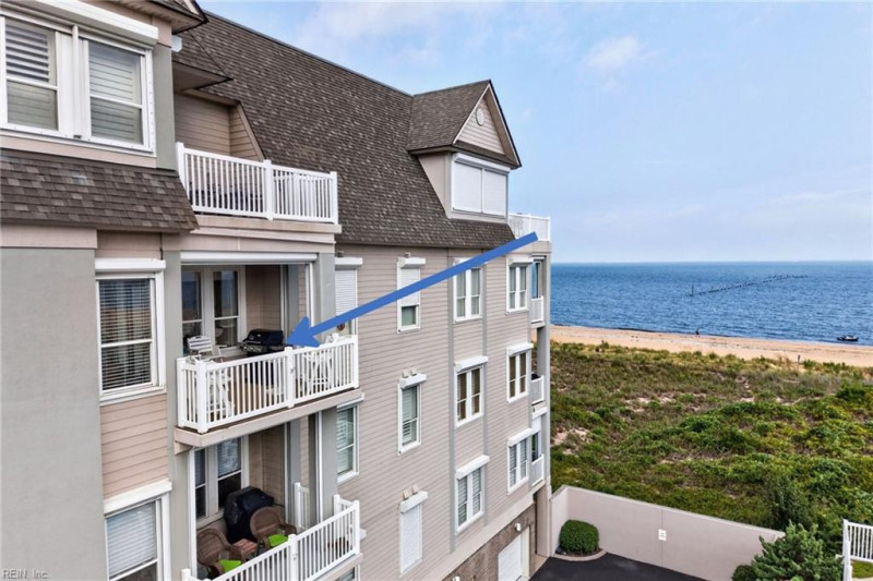 Photo 2 of 35 residential for sale in Virginia Beach virginia