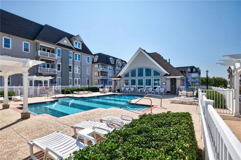 Photo 23 of 35 residential for sale in Virginia Beach virginia
