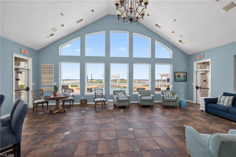 Photo 24 of 35 residential for sale in Virginia Beach virginia