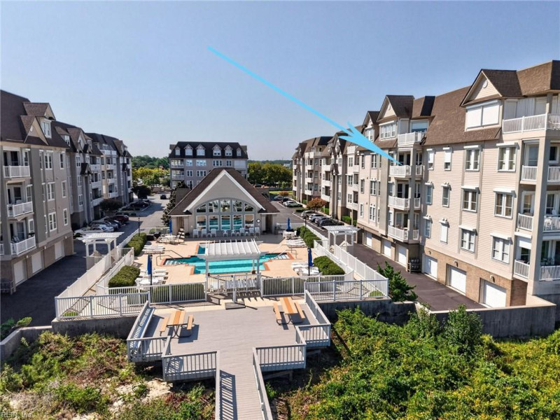 Photo 27 of 35 residential for sale in Virginia Beach virginia