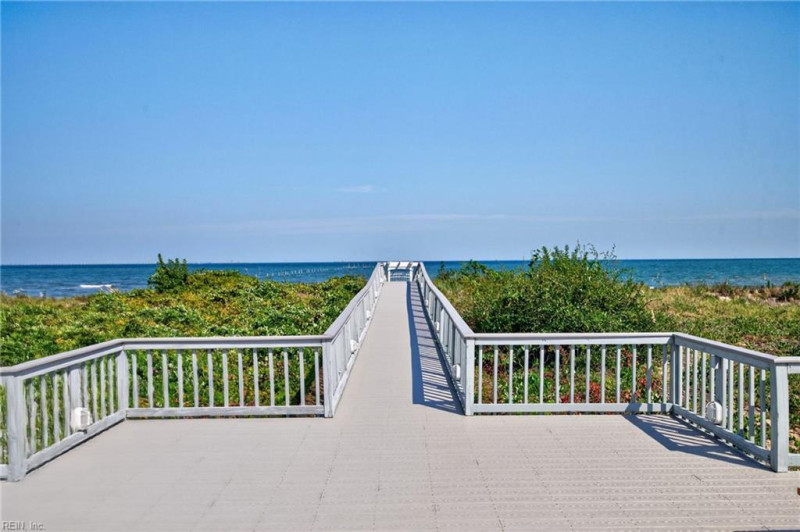 Photo 28 of 35 residential for sale in Virginia Beach virginia