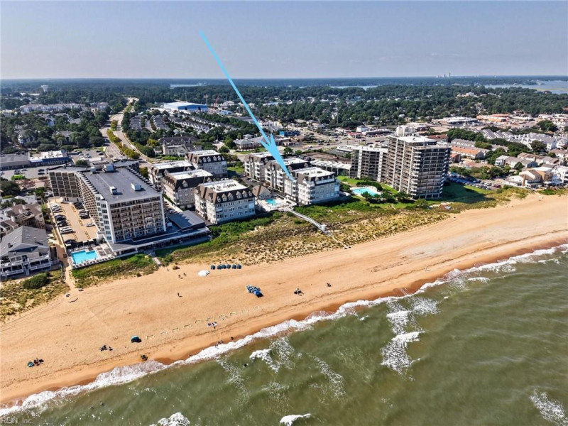 Photo 29 of 35 residential for sale in Virginia Beach virginia