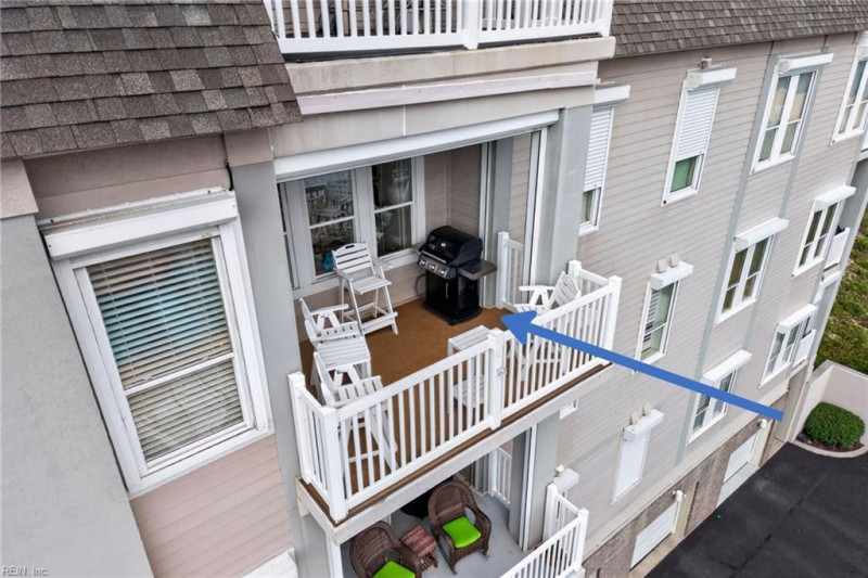 Photo 30 of 35 residential for sale in Virginia Beach virginia