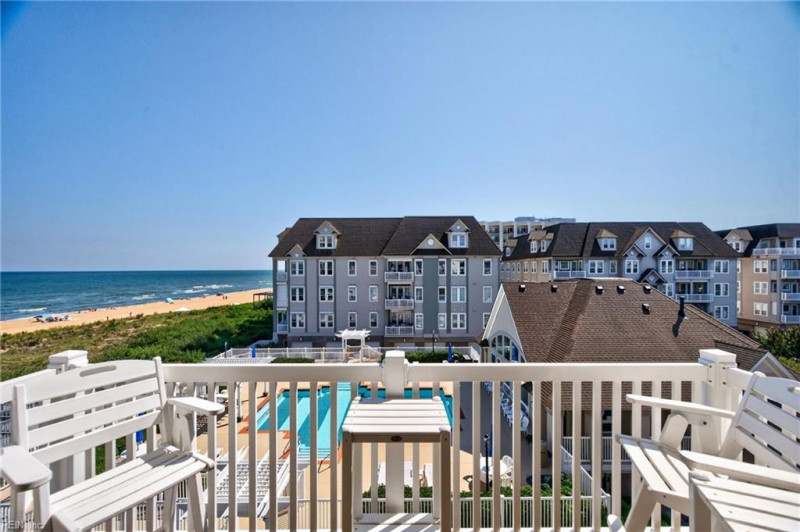 Photo 31 of 35 residential for sale in Virginia Beach virginia
