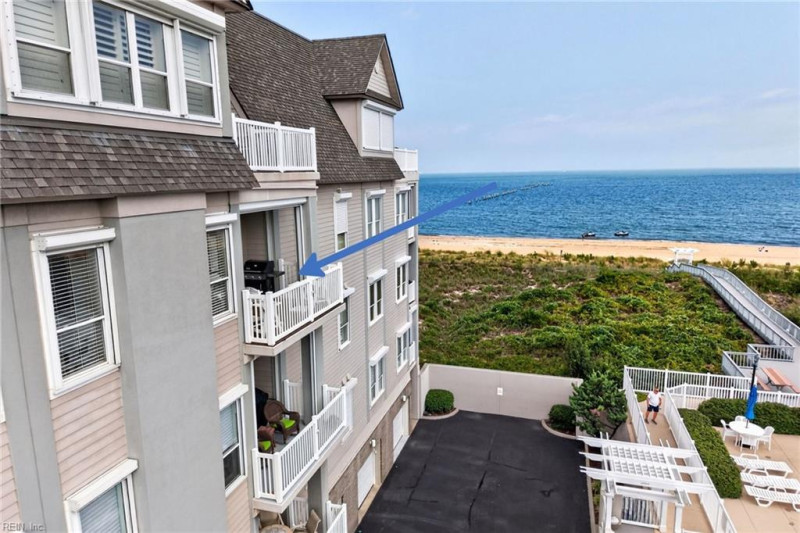 Photo 32 of 35 residential for sale in Virginia Beach virginia