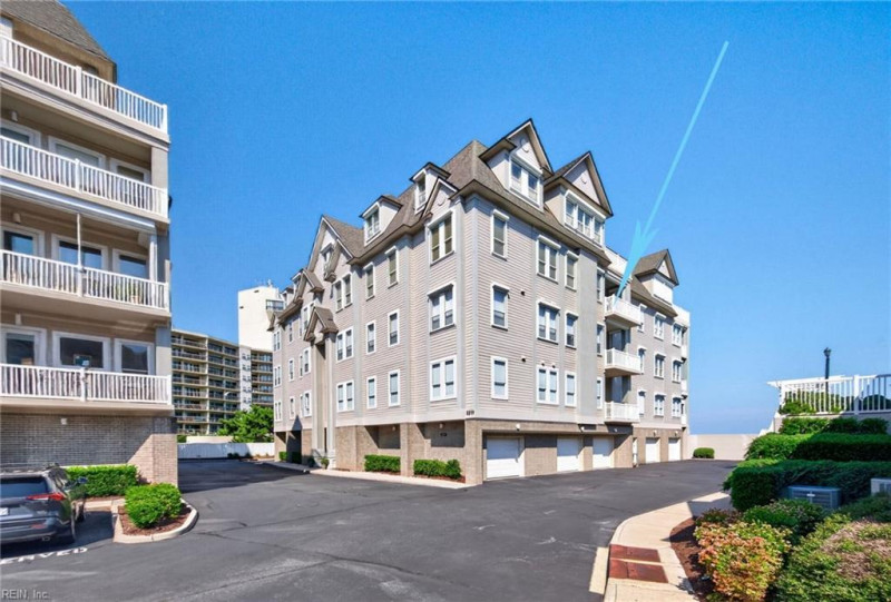 Photo 33 of 35 residential for sale in Virginia Beach virginia