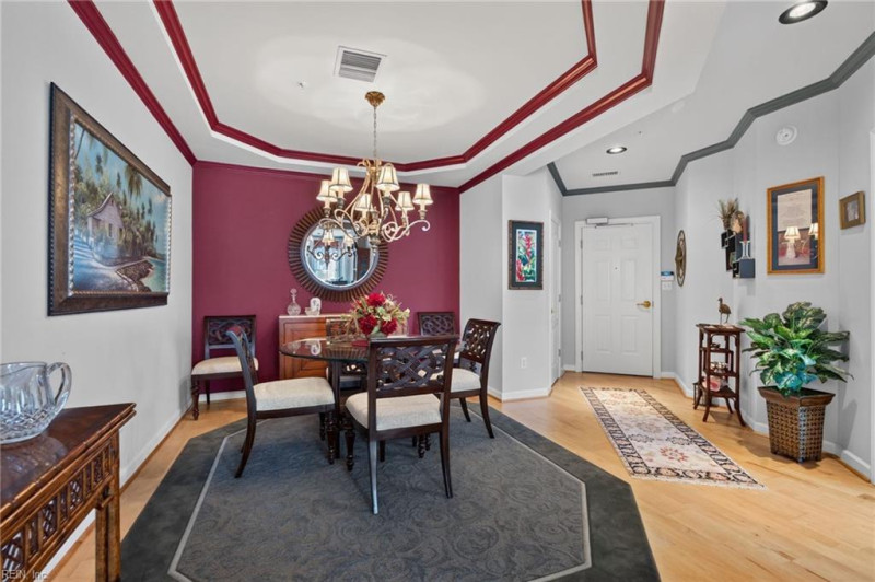 Photo 8 of 35 residential for sale in Virginia Beach virginia