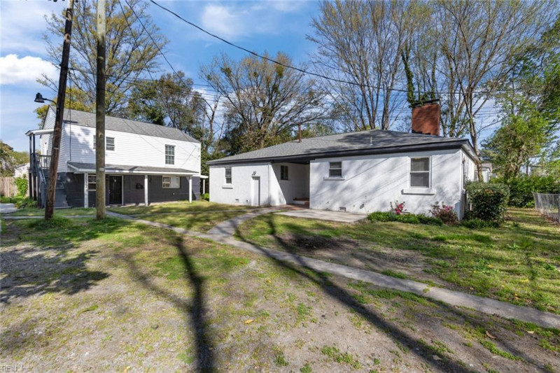 Photo 1 of 39 residential for sale in Portsmouth virginia Photo 1 of 39 residential for sale in Portsmouth virginia
