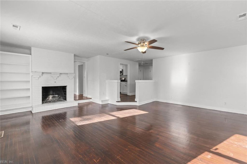 Photo 10 of 39 residential for sale in Portsmouth virginia Photo 10 of 39 residential for sale in Portsmouth virginia
