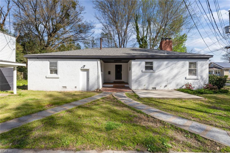 Photo 2 of 39 residential for sale in Portsmouth virginia Photo 2 of 39 residential for sale in Portsmouth virginia