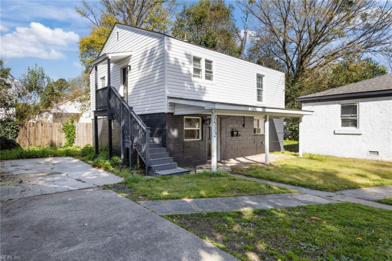 Photo 3 of 39 residential for sale in Portsmouth virginia Photo 3 of 39 residential for sale in Portsmouth virginia