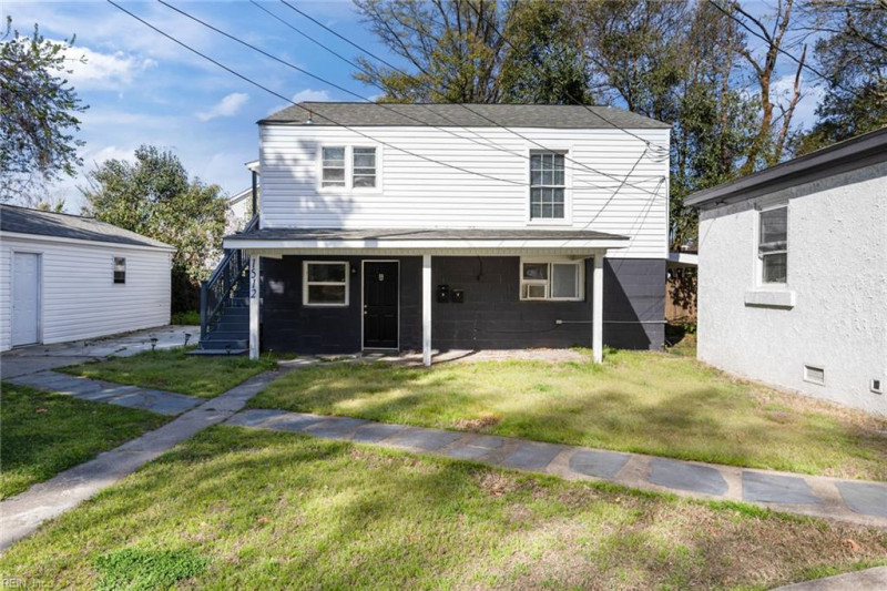 Photo 39 of 39 residential for sale in Portsmouth virginia Photo 39 of 39 residential for sale in Portsmouth virginia