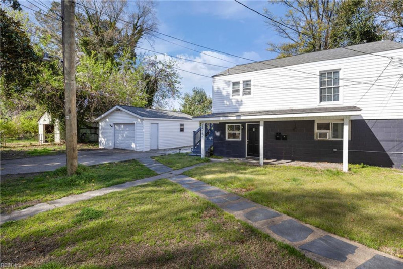 Photo 4 of 39 residential for sale in Portsmouth virginia Photo 4 of 39 residential for sale in Portsmouth virginia