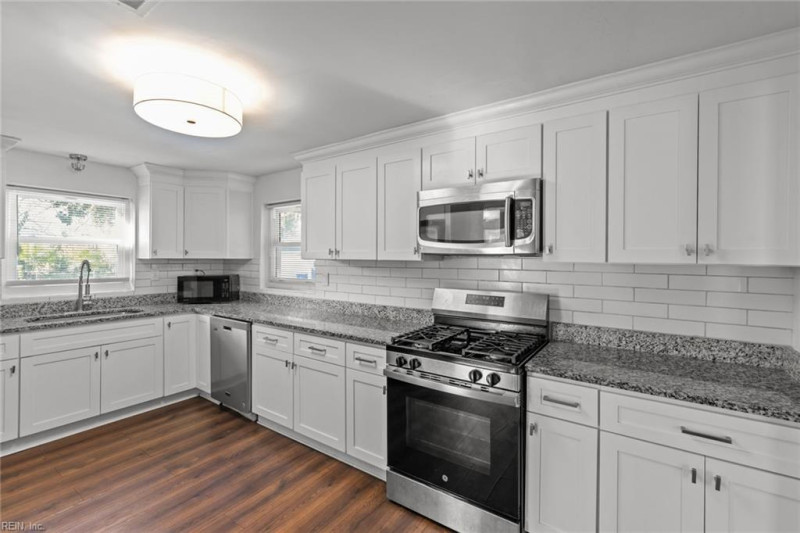 Photo 6 of 39 residential for sale in Portsmouth virginia Photo 6 of 39 residential for sale in Portsmouth virginia