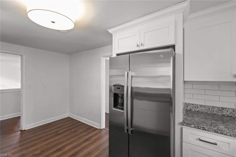 Photo 8 of 39 residential for sale in Portsmouth virginia Photo 8 of 39 residential for sale in Portsmouth virginia