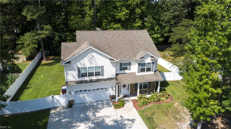 Photo 1 of 48 residential for sale in Chesapeake virginia Photo 1 of 48 residential for sale in Chesapeake virginia