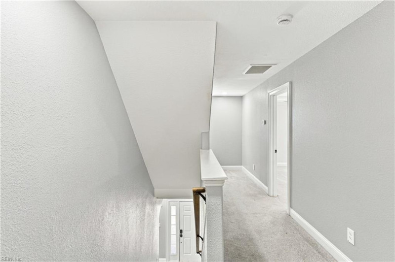 Photo 19 of 48 residential for sale in Chesapeake virginia Photo 19 of 48 residential for sale in Chesapeake virginia