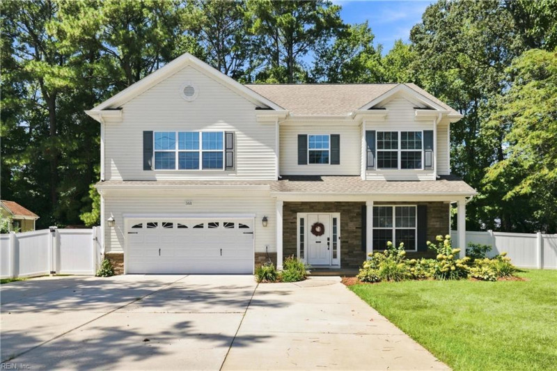 Photo 2 of 48 residential for sale in Chesapeake virginia Photo 2 of 48 residential for sale in Chesapeake virginia