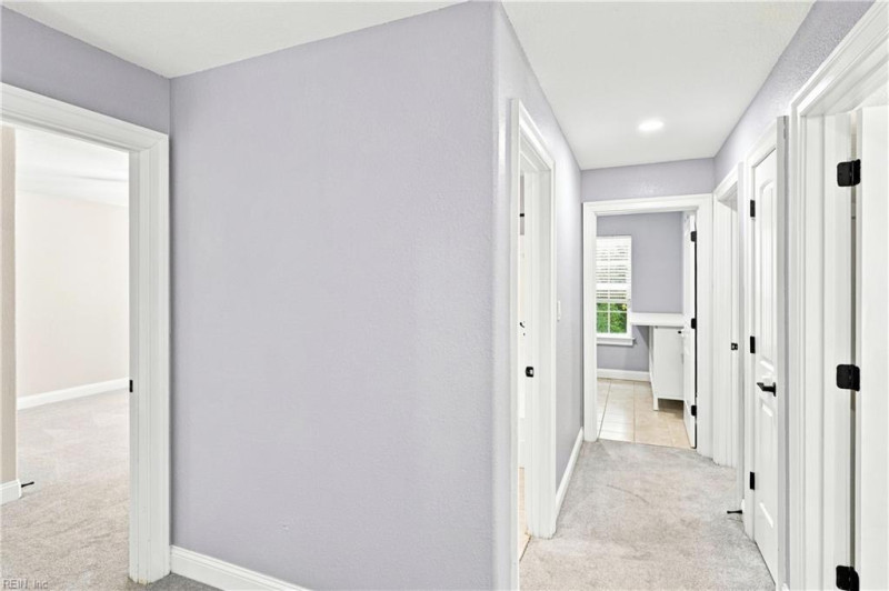 Photo 20 of 48 residential for sale in Chesapeake virginia Photo 20 of 48 residential for sale in Chesapeake virginia