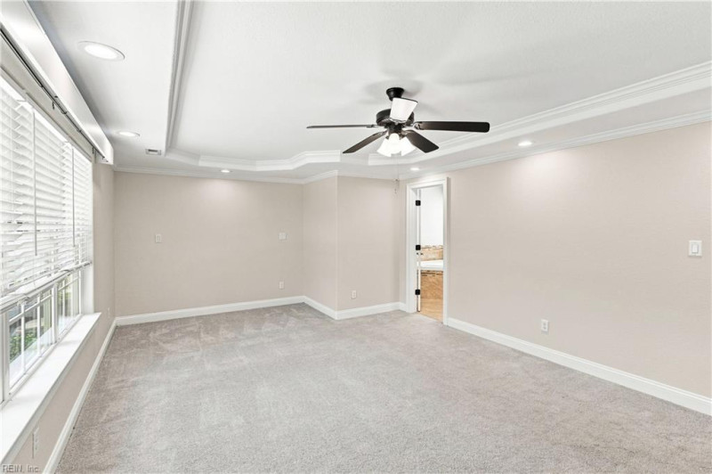 Photo 22 of 48 residential for sale in Chesapeake virginia Photo 22 of 48 residential for sale in Chesapeake virginia