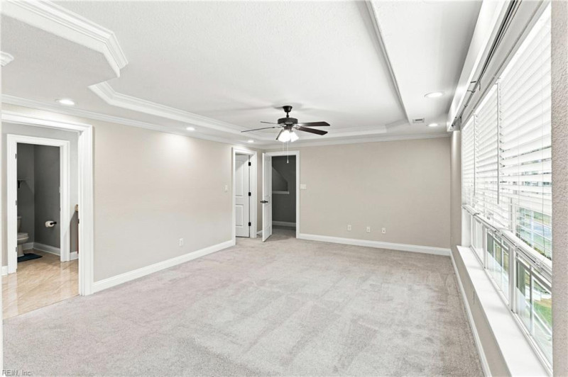 Photo 23 of 48 residential for sale in Chesapeake virginia Photo 23 of 48 residential for sale in Chesapeake virginia
