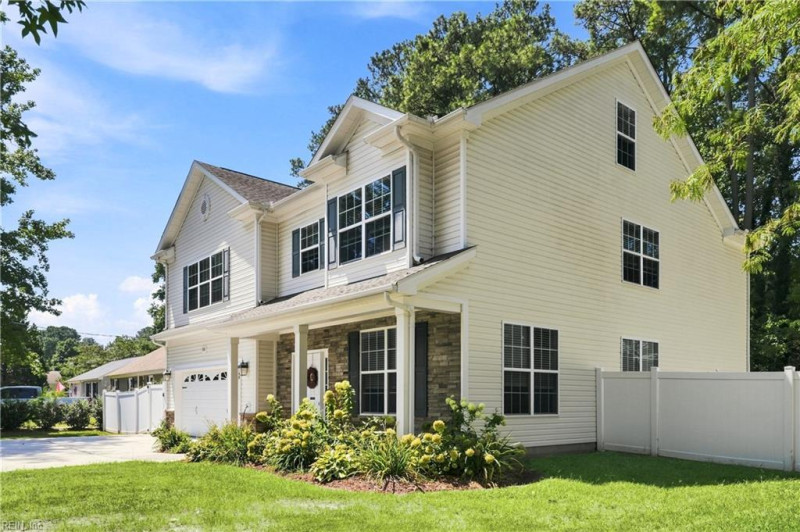 Photo 3 of 48 residential for sale in Chesapeake virginia Photo 3 of 48 residential for sale in Chesapeake virginia