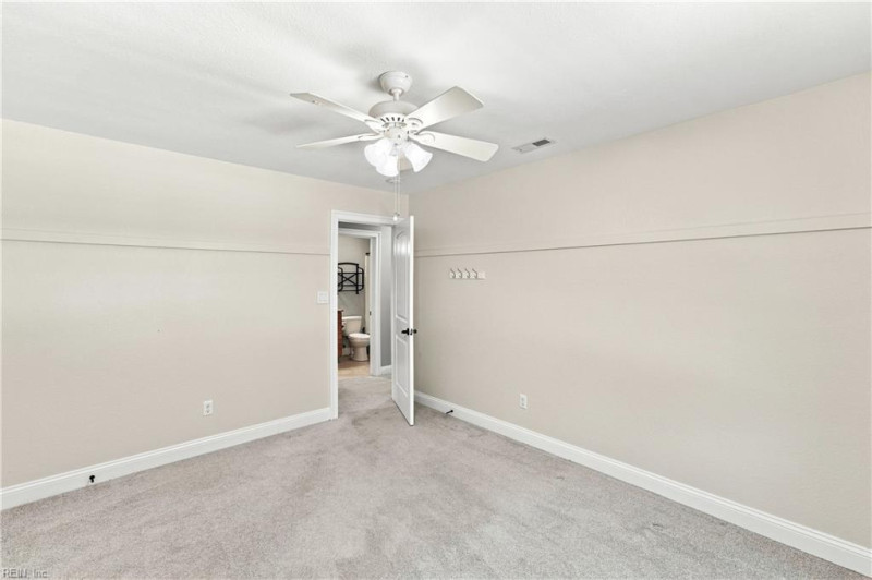 Photo 30 of 48 residential for sale in Chesapeake virginia Photo 30 of 48 residential for sale in Chesapeake virginia