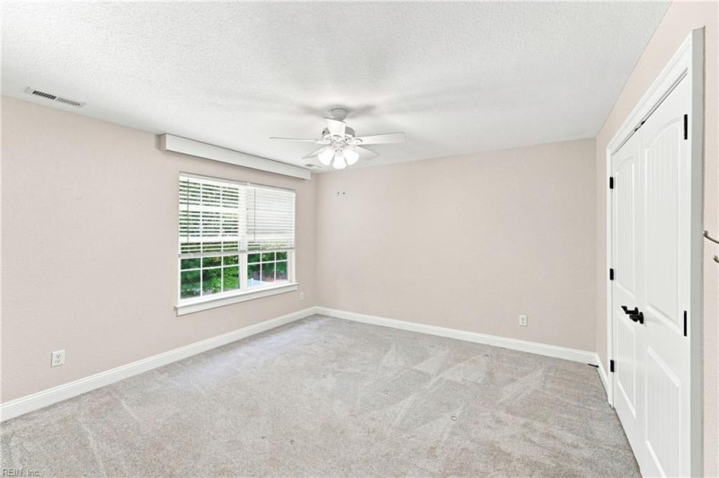 Photo 31 of 48 residential for sale in Chesapeake virginia Photo 31 of 48 residential for sale in Chesapeake virginia