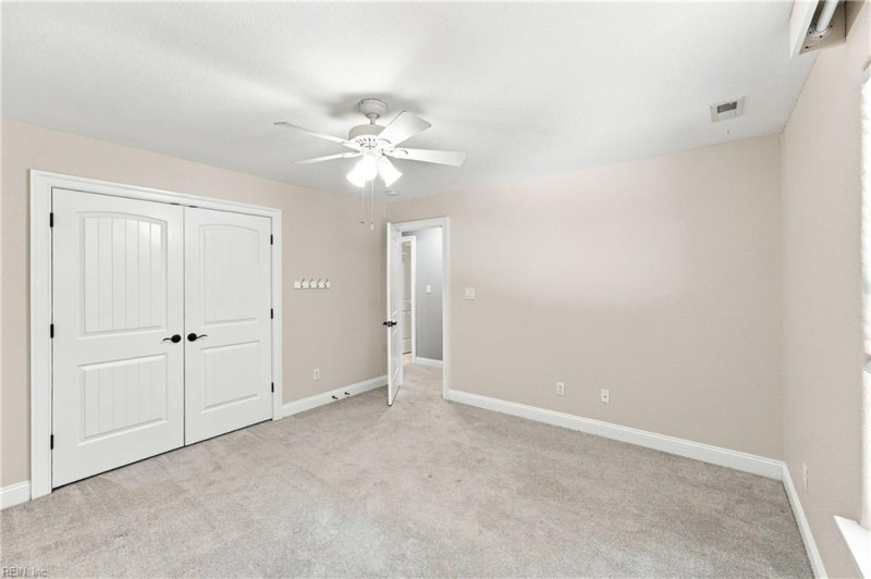 Photo 32 of 48 residential for sale in Chesapeake virginia Photo 32 of 48 residential for sale in Chesapeake virginia