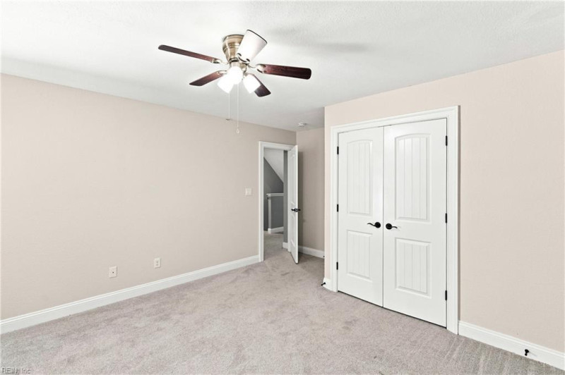 Photo 34 of 48 residential for sale in Chesapeake virginia Photo 34 of 48 residential for sale in Chesapeake virginia