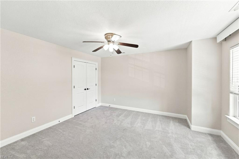 Photo 35 of 48 residential for sale in Chesapeake virginia Photo 35 of 48 residential for sale in Chesapeake virginia