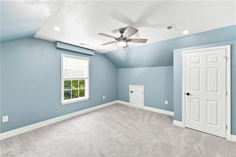 Photo 38 of 48 residential for sale in Chesapeake virginia Photo 38 of 48 residential for sale in Chesapeake virginia