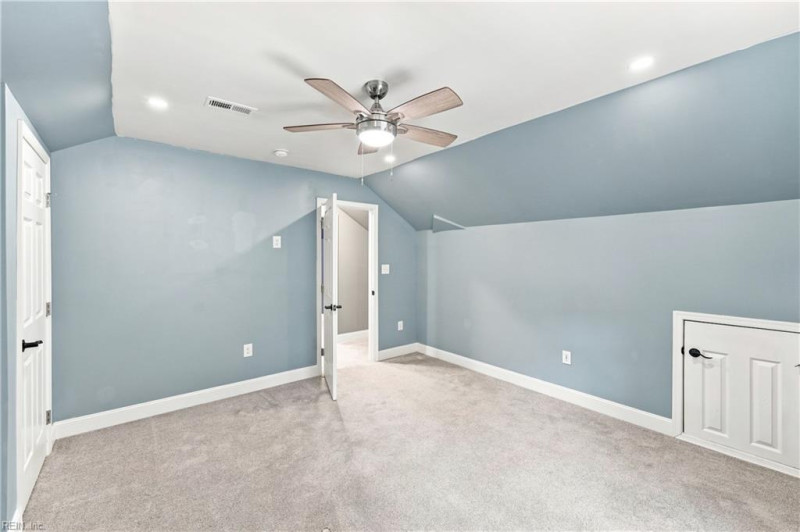 Photo 39 of 48 residential for sale in Chesapeake virginia Photo 39 of 48 residential for sale in Chesapeake virginia
