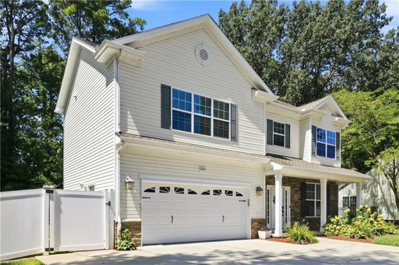 Photo 4 of 48 residential for sale in Chesapeake virginia Photo 4 of 48 residential for sale in Chesapeake virginia