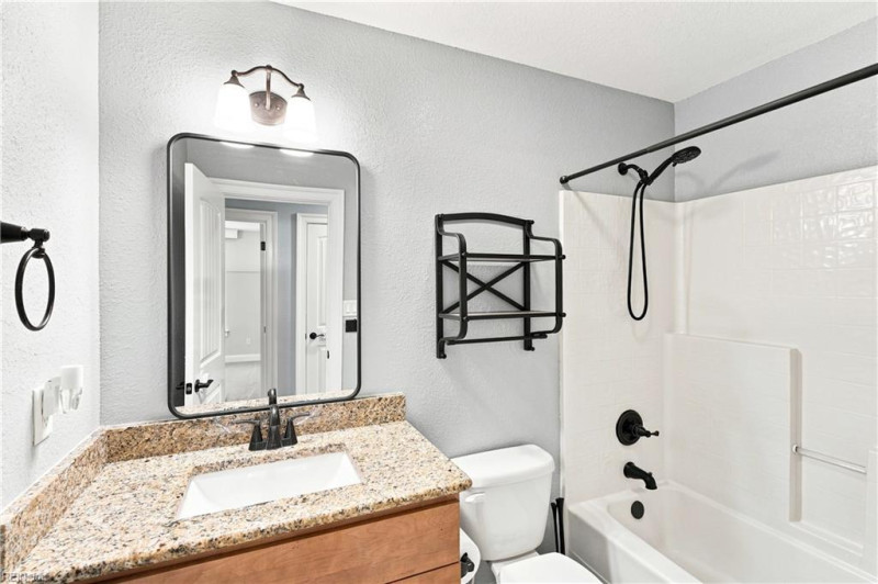 Photo 42 of 48 residential for sale in Chesapeake virginia Photo 42 of 48 residential for sale in Chesapeake virginia
