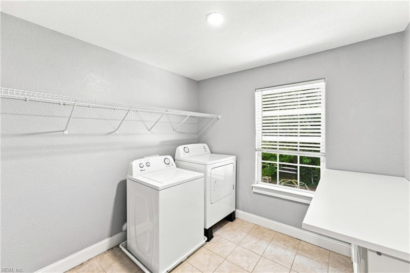Photo 43 of 48 residential for sale in Chesapeake virginia Photo 43 of 48 residential for sale in Chesapeake virginia