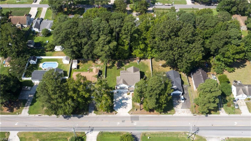 Photo 44 of 48 residential for sale in Chesapeake virginia Photo 44 of 48 residential for sale in Chesapeake virginia