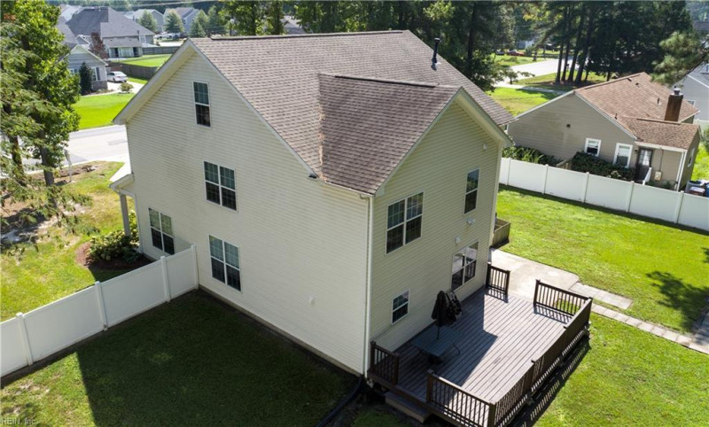 Photo 46 of 48 residential for sale in Chesapeake virginia Photo 46 of 48 residential for sale in Chesapeake virginia