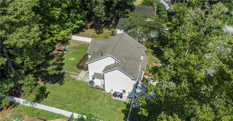 Photo 48 of 48 residential for sale in Chesapeake virginia Photo 48 of 48 residential for sale in Chesapeake virginia