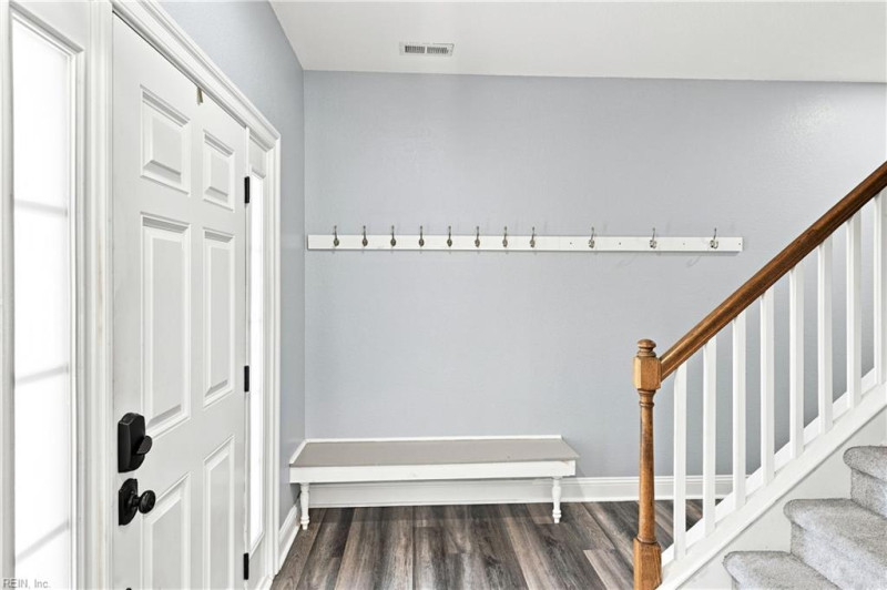 Photo 6 of 48 residential for sale in Chesapeake virginia Photo 6 of 48 residential for sale in Chesapeake virginia