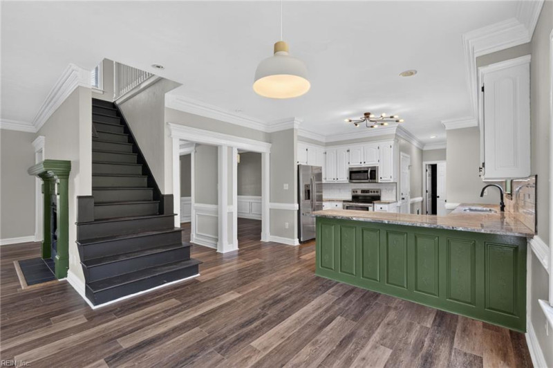 Photo 16 of 42 residential for sale in Currituck County virginia