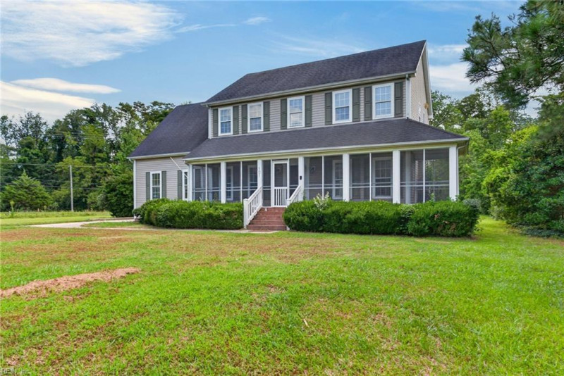 Photo 2 of 42 residential for sale in Currituck County virginia