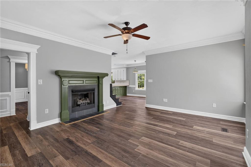 Photo 24 of 42 residential for sale in Currituck County virginia