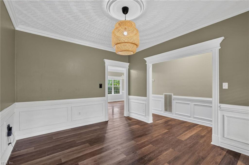 Photo 27 of 42 residential for sale in Currituck County virginia