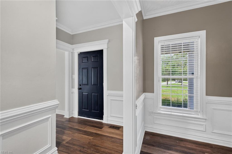 Photo 30 of 42 residential for sale in Currituck County virginia
