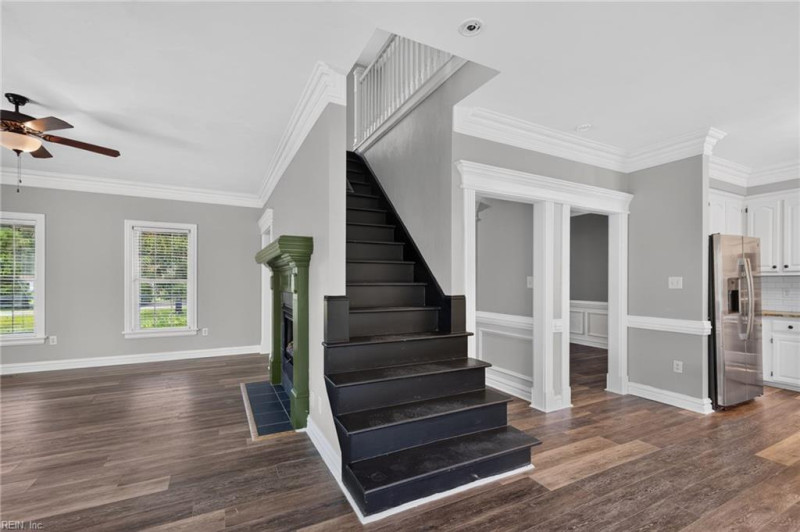 Photo 31 of 42 residential for sale in Currituck County virginia
