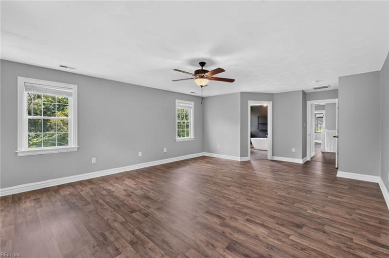 Photo 36 of 42 residential for sale in Currituck County virginia