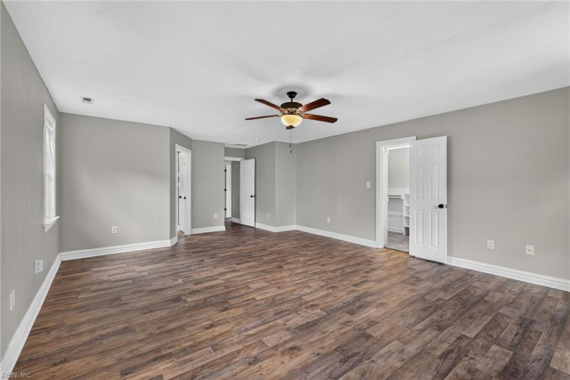 Photo 37 of 42 residential for sale in Currituck County virginia
