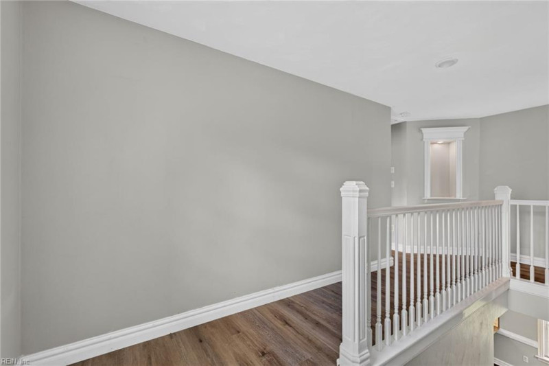Photo 4 of 42 residential for sale in Currituck County virginia